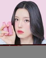 Yuk Yee review photo