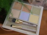 Dewi Sartika review photo