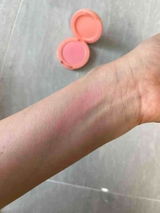 张婉琳 review photo