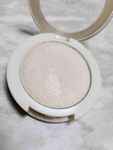 Yến Ngọc Yến review photo