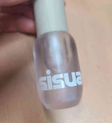 Jirayu Jittrakarn review photo