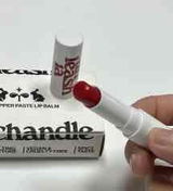 Mia Beck review photo