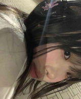 윤지아 review photo