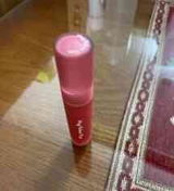 Vũ Thị Mai review photo