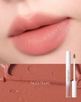 이가영 review photo
