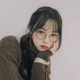 Mei Wah review photo