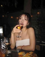 Yến Mai Thảo review photo