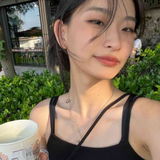 Mã Thị Mai review photo