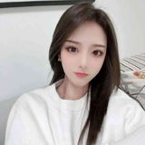 Bạch Thị Hà review photo
