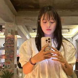 Y Linh Chi review photo