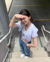 Lục Thị Thủy review photo