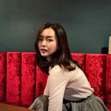 Yến Thanh Thảo review photo