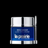 Mai Thị Ngọc Lan review photo