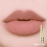 윤혜진 review photo