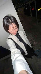 谭美君 review photo