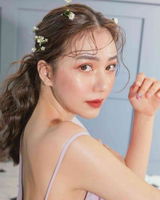 Đỗ Thị Hồng Nhung review photo