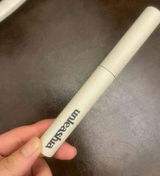 Lại Thị Thanh Hà review photo