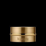 이수빈 review photo
