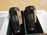 Thu Hằng review photo