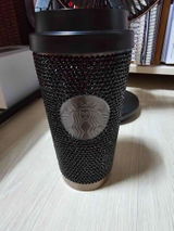 Yến Ngọc Trâm review photo