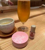 章美玲 review photo