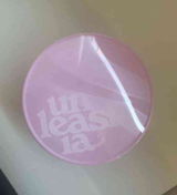 Yến Mai Phương review photo