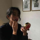 Rina Okamoto review photo