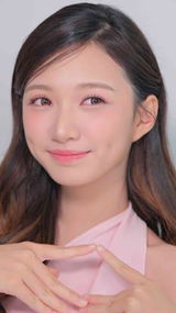 Ngô Thị Mai review photo