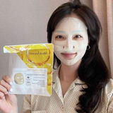 Chu Thị Thu review photo