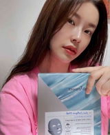 Kiều Thị Hương review photo