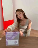 李美娟 review photo