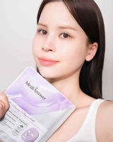 Tạ Thị Ngọc review photo