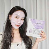 Trịnh Thị Hương review photo