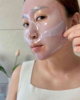 강혜원 review photo