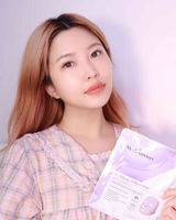Điêu Thị Lan review photo