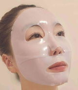 Yến Hồng Nga review photo