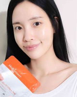 Yến Hương Thảo review photo