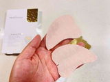 容静雅 review photo