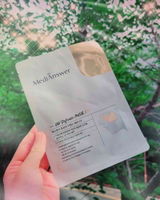 Alice Lefevre A. review photo