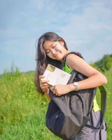 Chu Thị Hà review photo