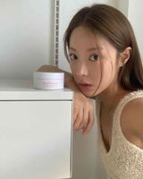 Hoi Yan review photo
