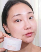 Lương Thị Lan review photo