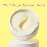 Yên Hồng Hạnh review photo