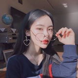황혜지 review photo