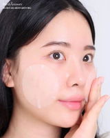 何思婷 review photo