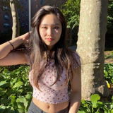 Hồng Hạnh review photo