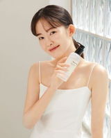 Chử Thị Kim Ngân review photo