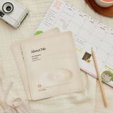 徐佳慧 review photo