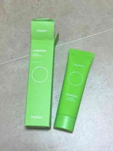 Romane Thomas G. review photo