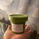 Brielle Barnes review photo